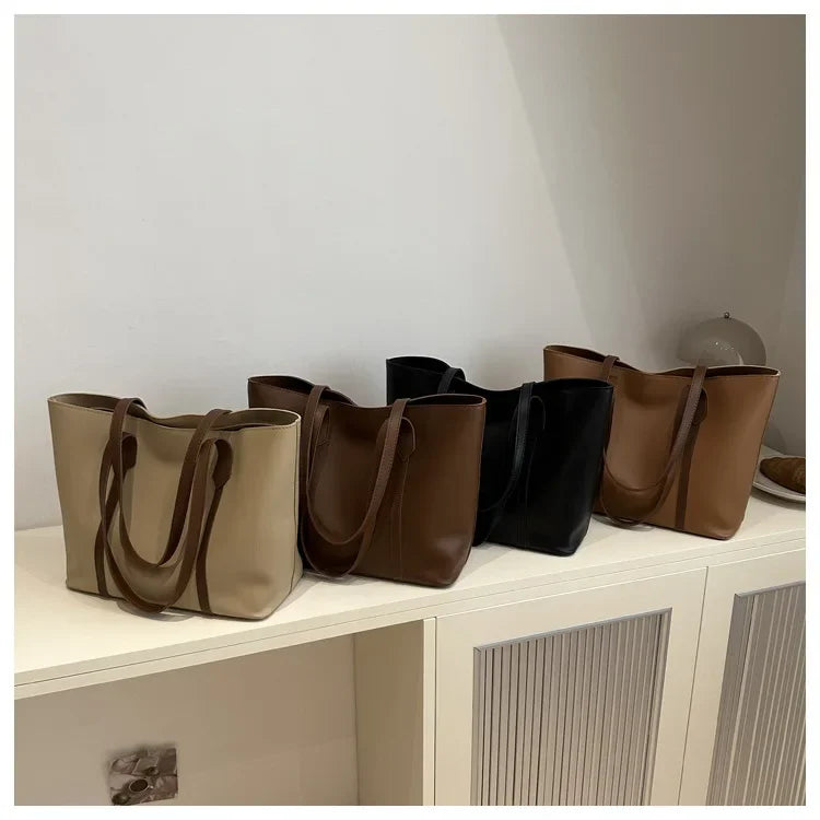 Sophia | Women's Shoulder Bag for Daily Use and Outings-Metro Lane Plaza