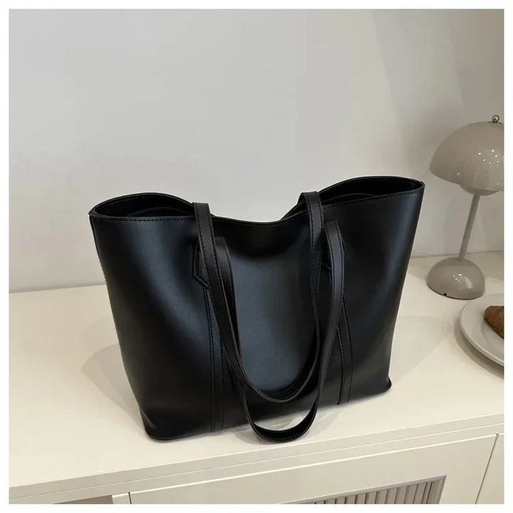 Sophia | Women's Shoulder Bag for Daily Use and Outings-Metro Lane Plaza