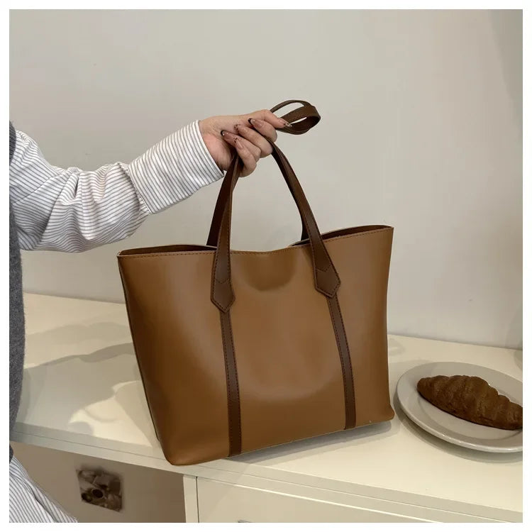 Sophia | Women's Shoulder Bag for Daily Use and Outings-Metro Lane Plaza