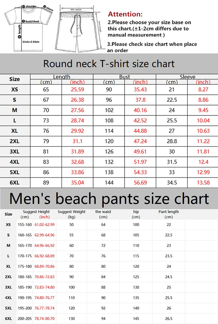 Men's Suit | Casual Fashion Soft Lightweight 3D Pattern Print-Metro Lane Plaza