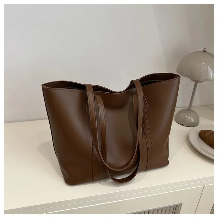 Sophia | Women's Shoulder Bag for Daily Use and Outings-Metro Lane Plaza