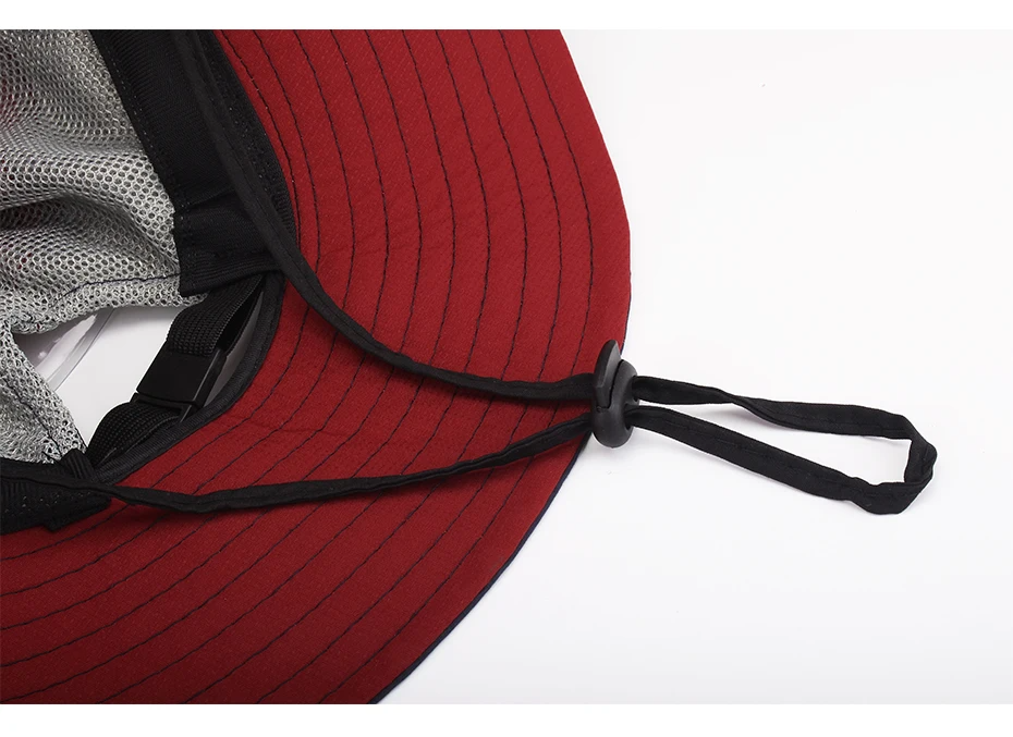 Emma | Women's UV Protective Hat with Adjustable Band for Summer-Metro Lane Plaza