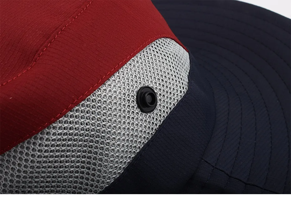 Emma | Women's UV Protective Hat with Adjustable Band for Summer-Metro Lane Plaza