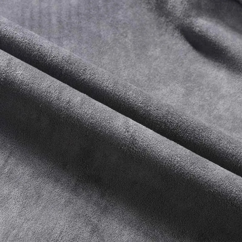 Cordjacke für Herren