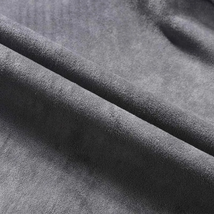 Cordjacke für Herren