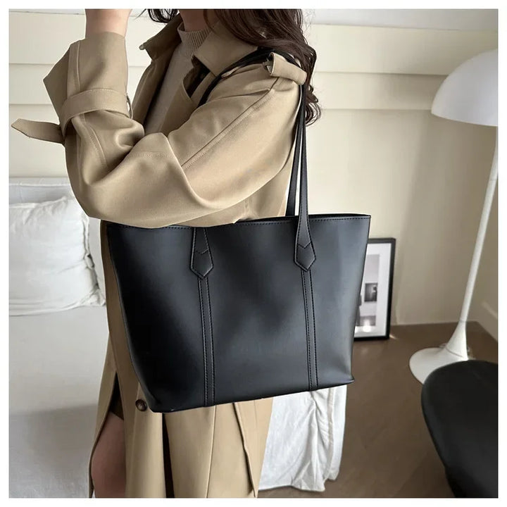 Sophia | Women's Shoulder Bag for Daily Use and Outings-Metro Lane Plaza