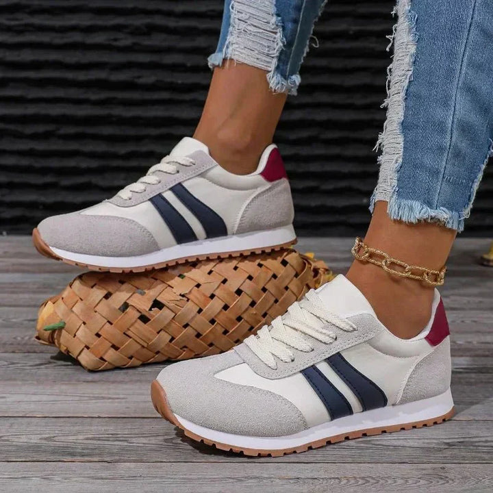 Riva | Women's ComfortWalk Orthopedic Footwear-Metro Lane Plaza