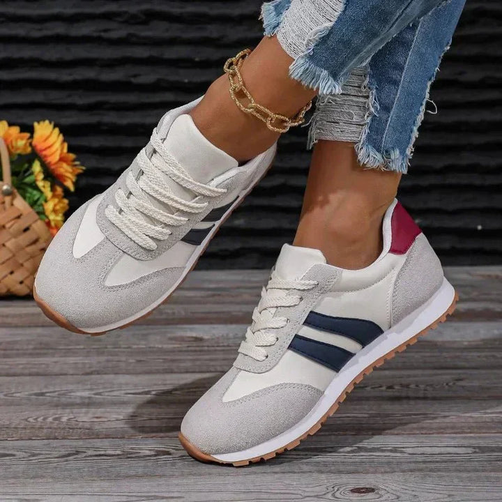 Riva | Women's ComfortWalk Orthopedic Footwear-Metro Lane Plaza