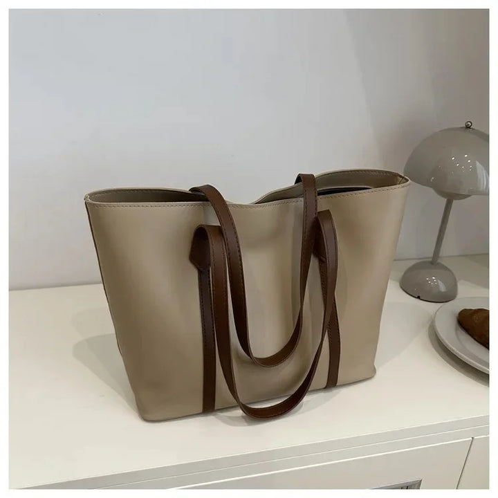 Sophia | Women's Shoulder Bag for Daily Use and Outings-Metro Lane Plaza