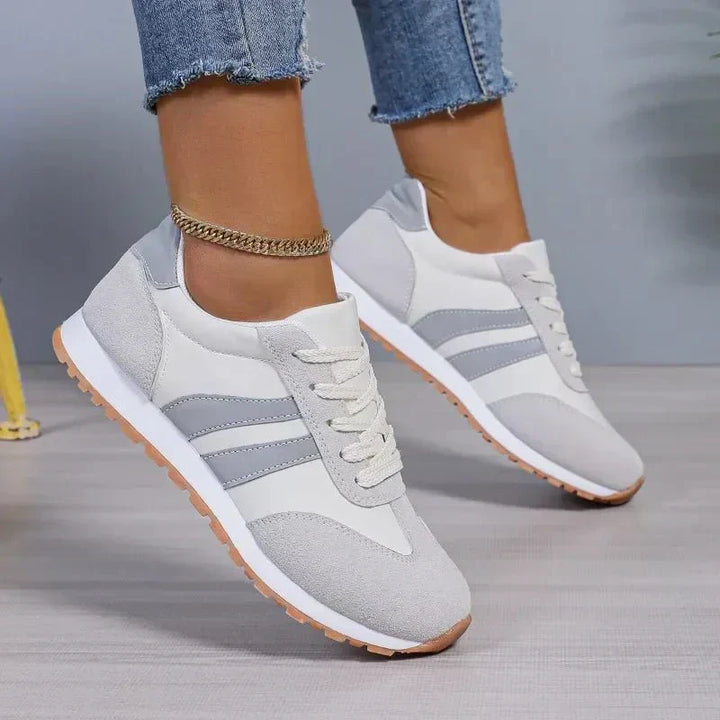 Riva | Women's ComfortWalk Orthopedic Footwear-Metro Lane Plaza