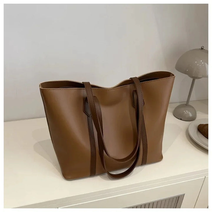 Sophia | Women's Shoulder Bag for Daily Use and Outings-Metro Lane Plaza