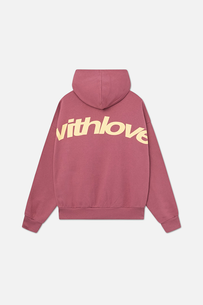 Sevde | Women's Stylish and Comfortable Hoodie-Metro Lane Plaza