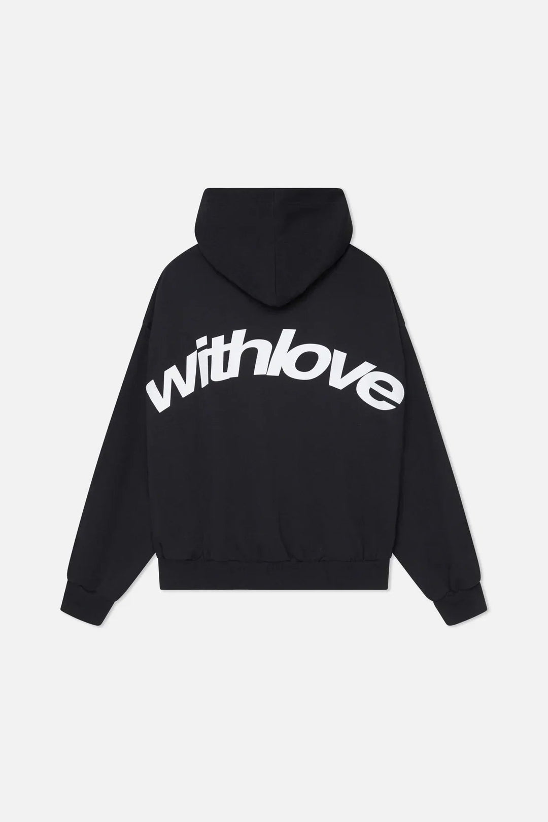 Sevde | Women's Stylish and Comfortable Hoodie-Metro Lane Plaza