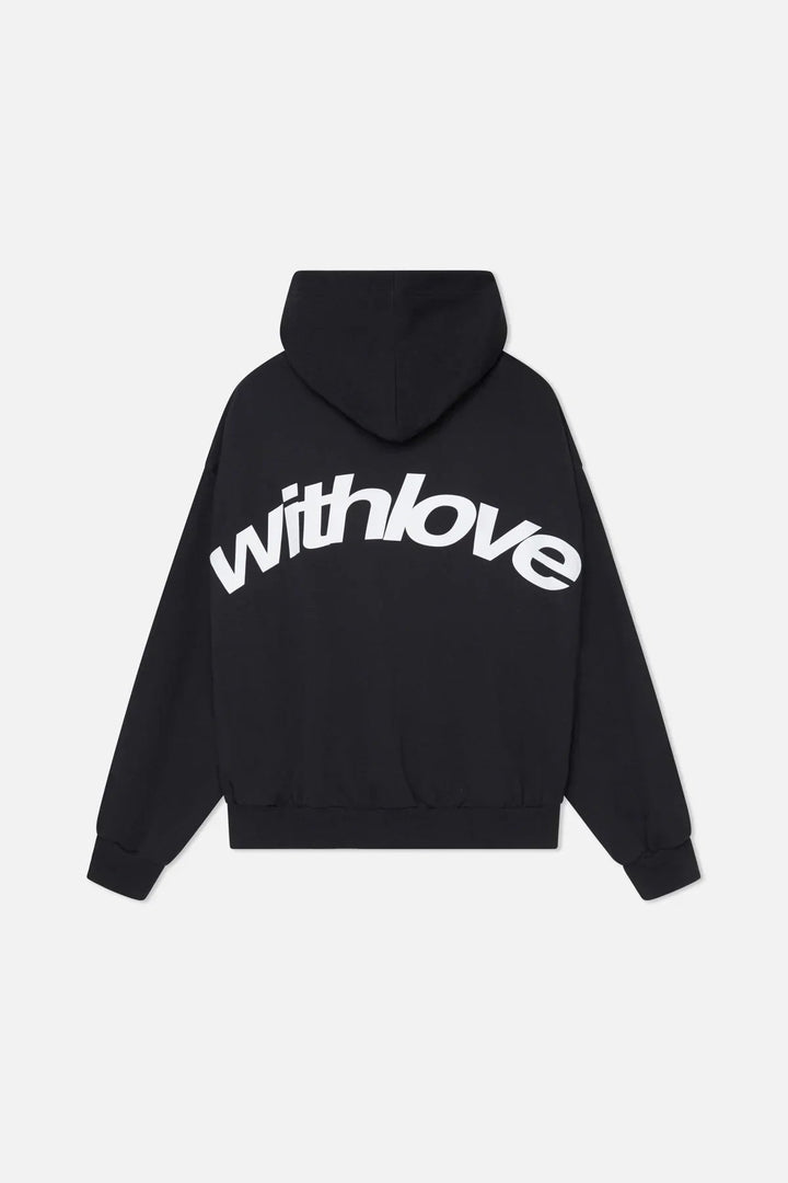 Sevde | Women's Stylish and Comfortable Hoodie-Metro Lane Plaza