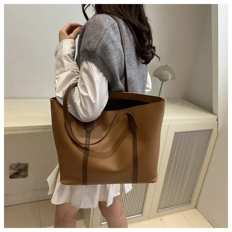 Sophia | Women's Shoulder Bag for Daily Use and Outings-Metro Lane Plaza
