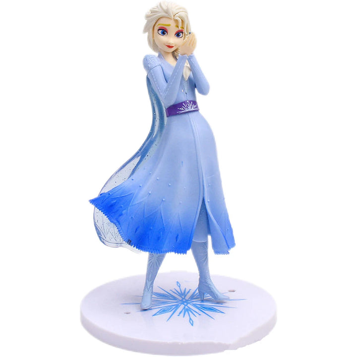 Sailor Moon-animefiguur voor kinderen - Jupiter- en Venus-konijnenpop