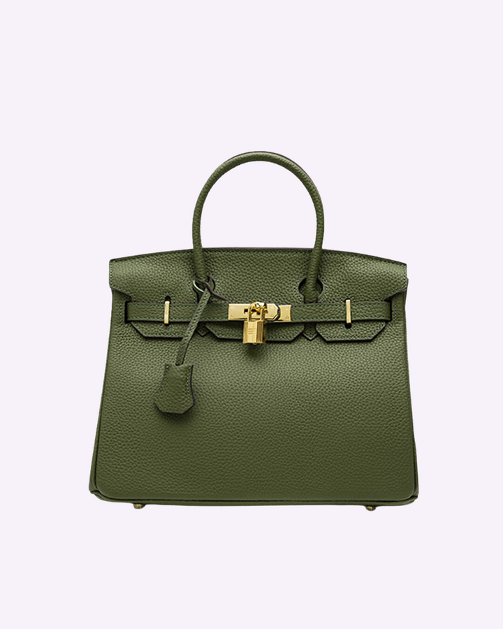 Women's Vegan Suede Shopper – Elegant and Functional Design-Metro Lane Plaza