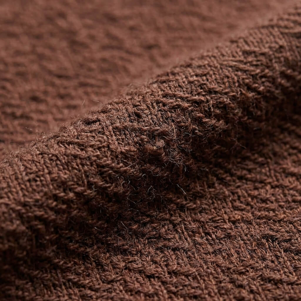 George | Men's Soft Relaxed Camp Collar Polo Shirt-Metro Lane Plaza