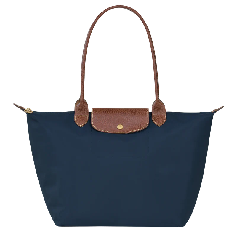 Women's Spacious Elegant Vegan Shopper Handbag for Any Occasion-Metro Lane Plaza