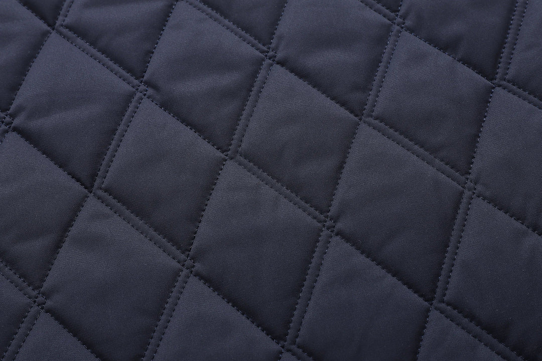 Men's Waterproof Stylish Jacket