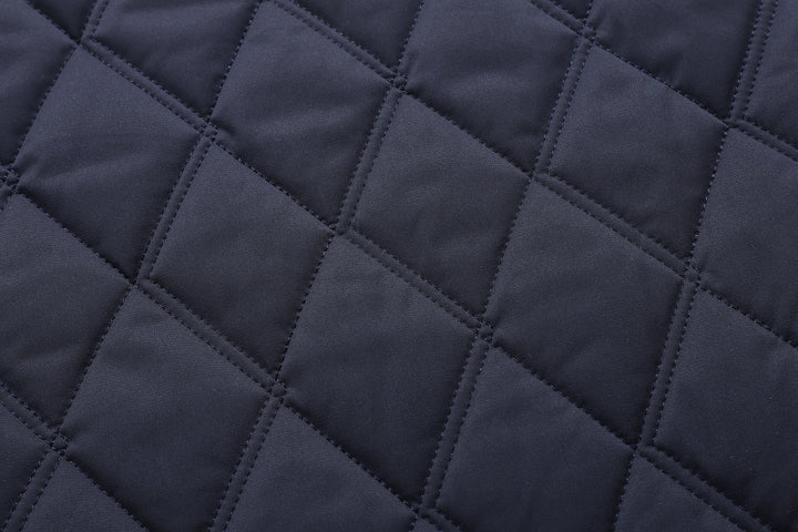 Men's Waterproof Stylish Jacket