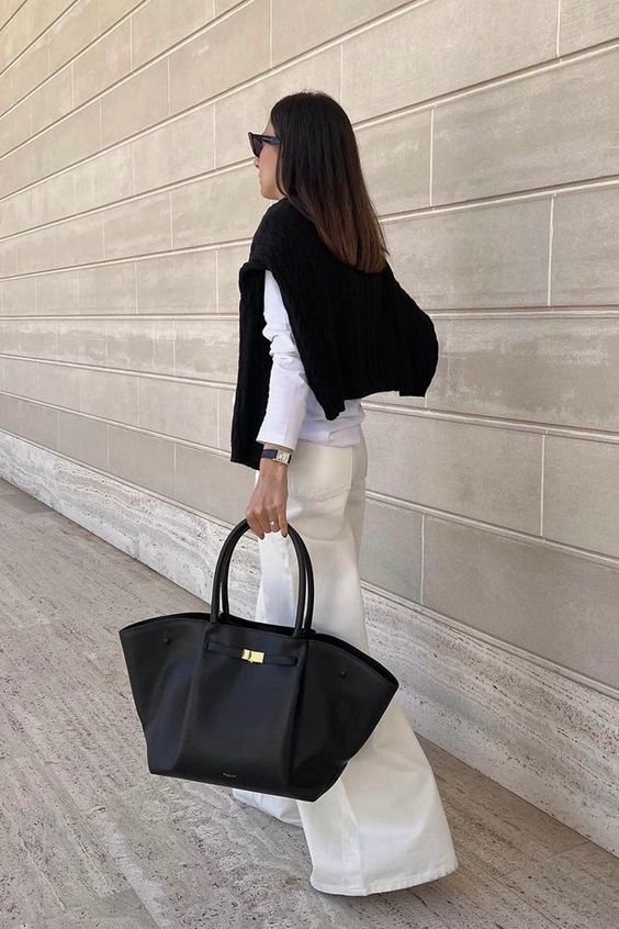 Sophia | Women's Structured Handbag - Top Handle for Work & Casual Use-Metro Lane Plaza