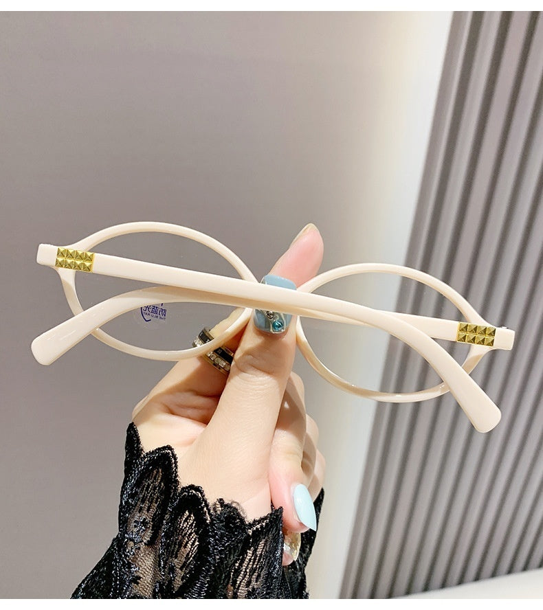 Sophia | Women's Trendy Fashion Glasses-Metro Lane Plaza