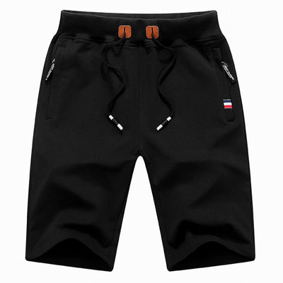 Men's Lightweight Leisure Balboa Shorts