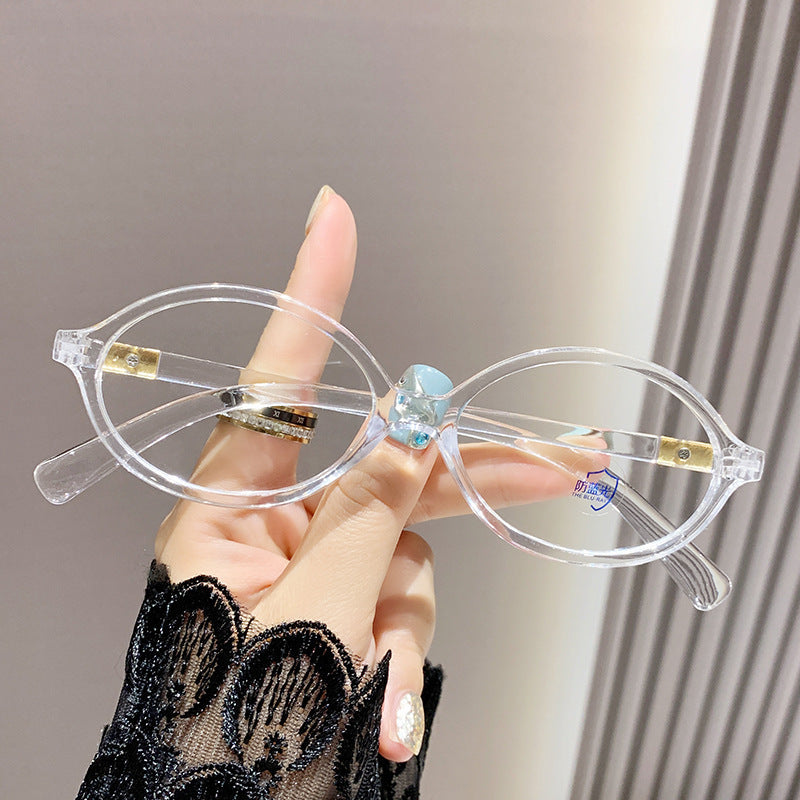 Sophia | Women's Trendy Fashion Glasses-Metro Lane Plaza