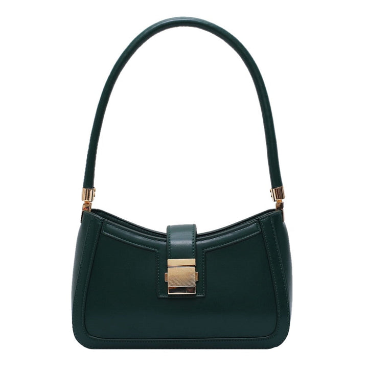 Addy | Women's Stylish Zipper Shoulder Bag-Metro Lane Plaza