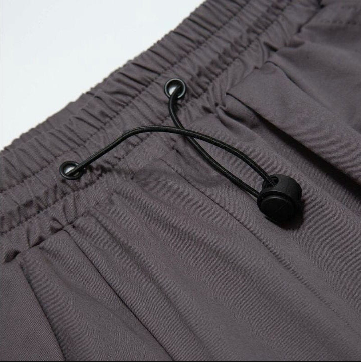 Allison | Women's Cargo Pants with Comfortable Fit and Spacious Pockets-Metro Lane Plaza