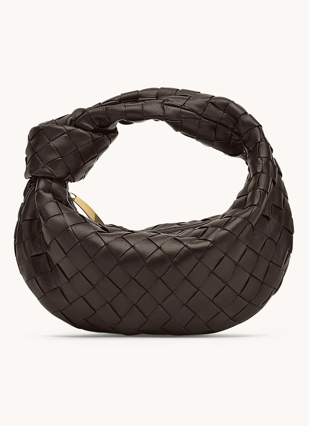 Vila | Women's Luxury Handbag-Metro Lane Plaza