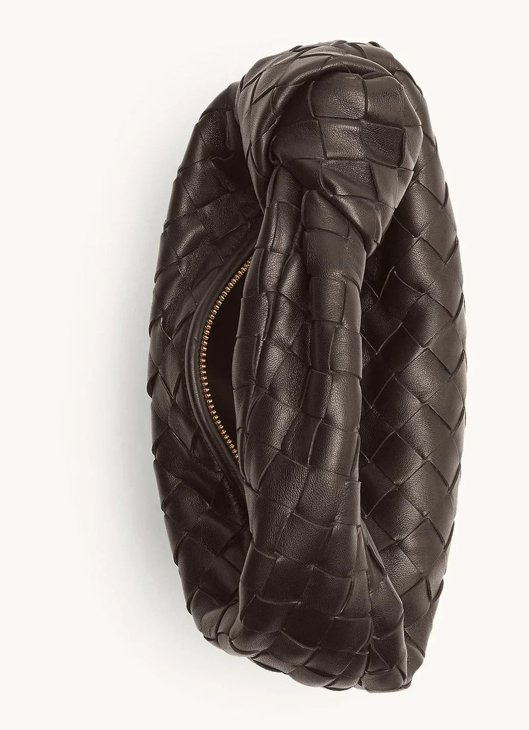Vila | Women's Luxury Handbag-Metro Lane Plaza
