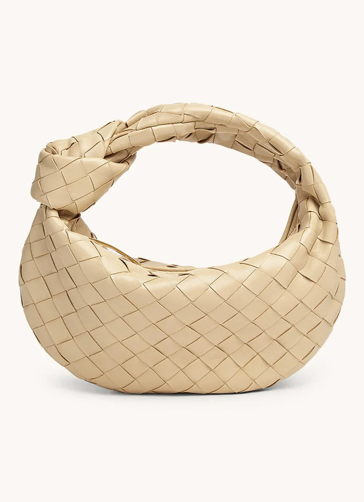 Vila | Women's Luxury Handbag-Metro Lane Plaza