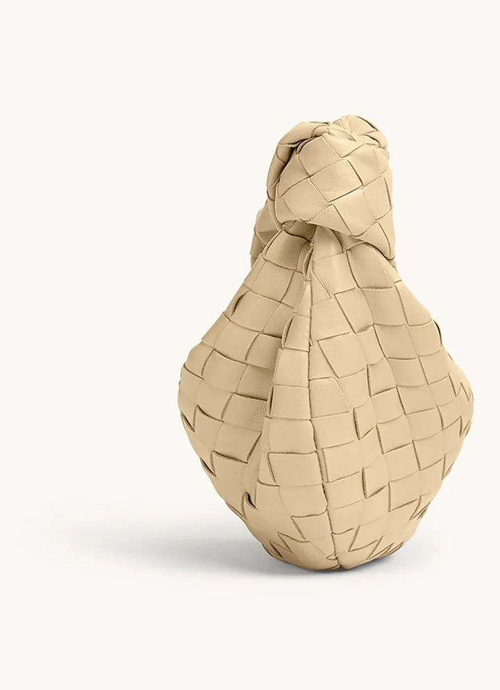 Vila | Women's Luxury Handbag-Metro Lane Plaza