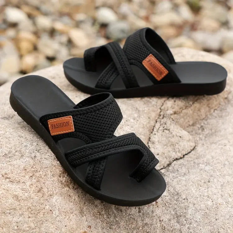 Serelune | Women's Comfortable Orthopedic Sandals-Metro Lane Plaza