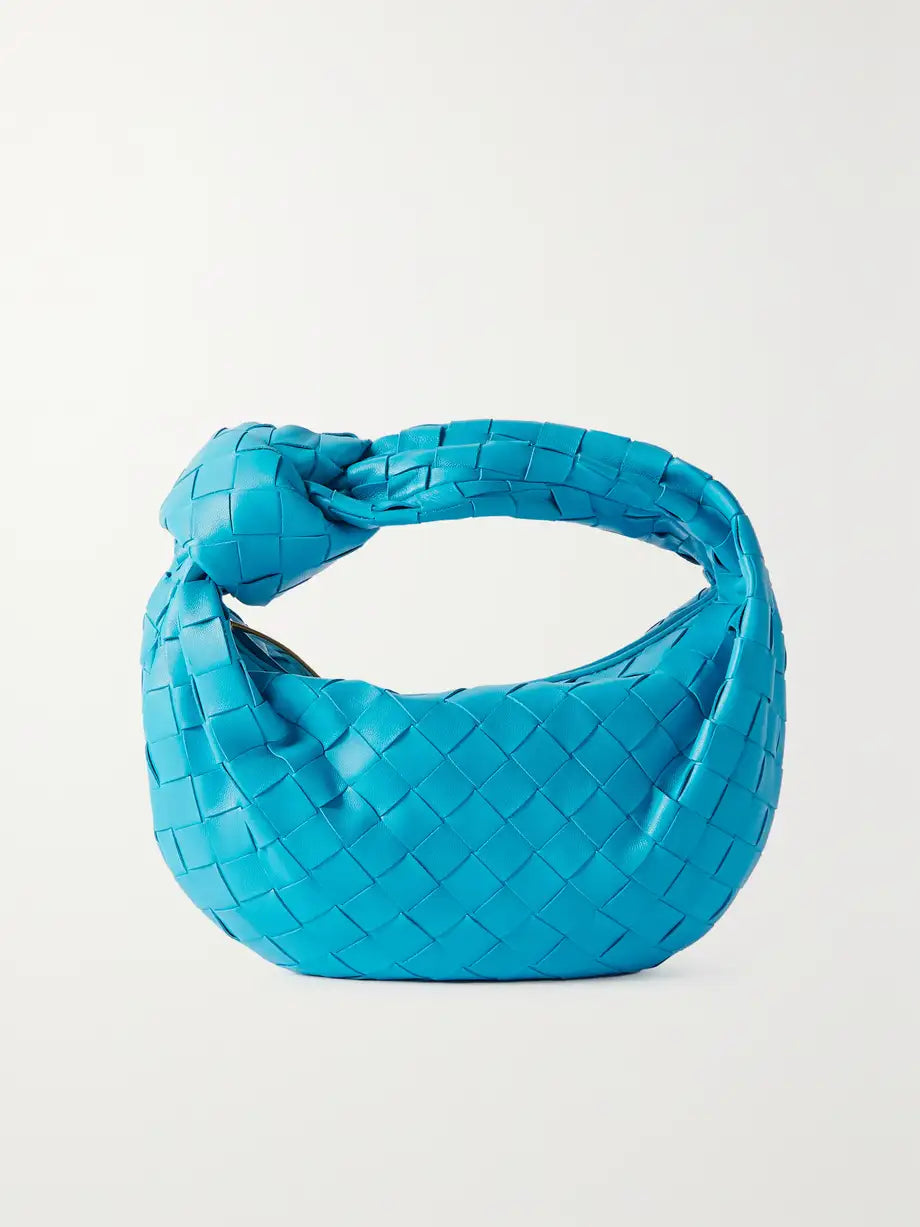 Vila | Women's Luxury Handbag-Metro Lane Plaza