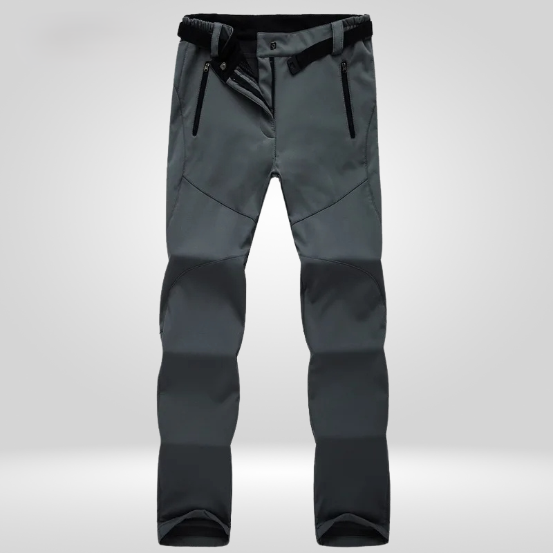 Blossom | Women's Waterproof Windproof Outdoor Pants with Breathable Comfort-Metro Lane Plaza