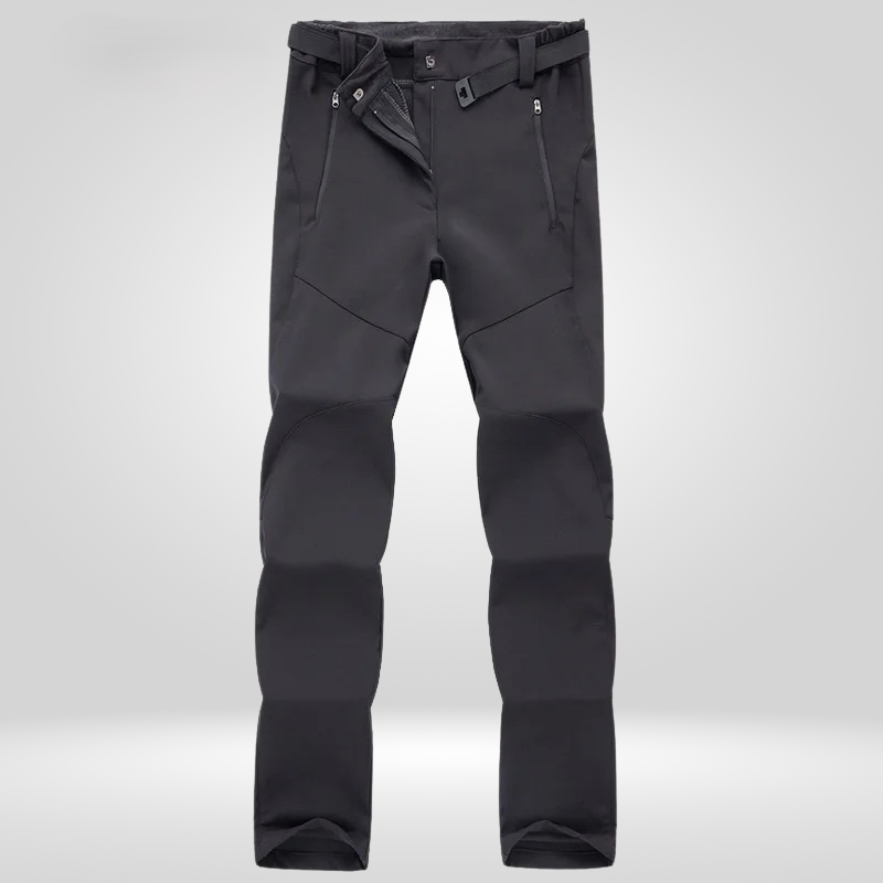 Blossom | Women's Waterproof Windproof Outdoor Pants with Breathable Comfort-Metro Lane Plaza