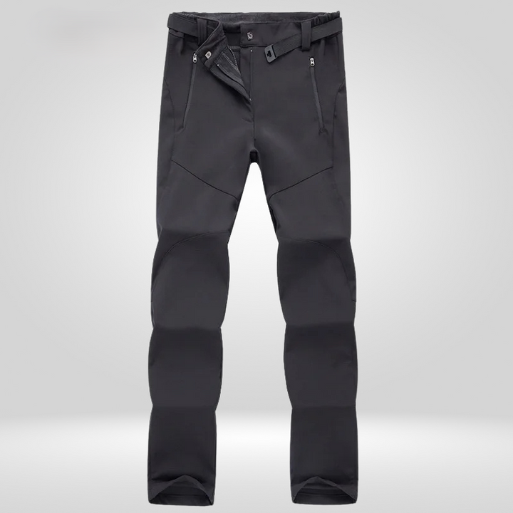 Blossom | Women's Waterproof Windproof Outdoor Pants with Breathable Comfort-Metro Lane Plaza