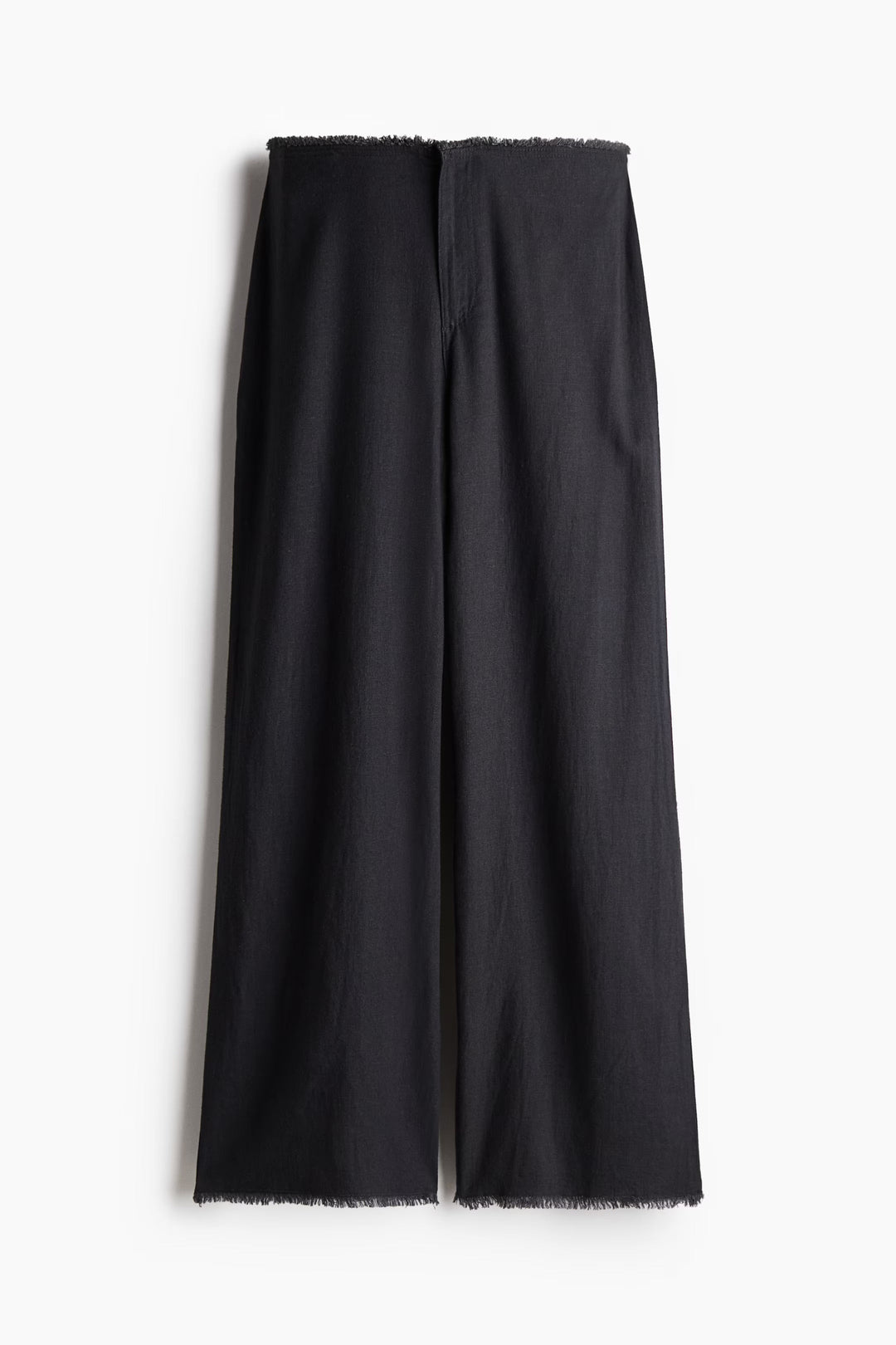 Tilde | Women's Wide-Legged Jeans – Light Denim, Relaxed Fit-Metro Lane Plaza