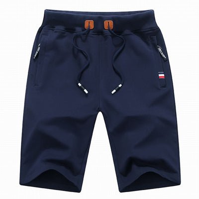 Men's Lightweight Leisure Balboa Shorts