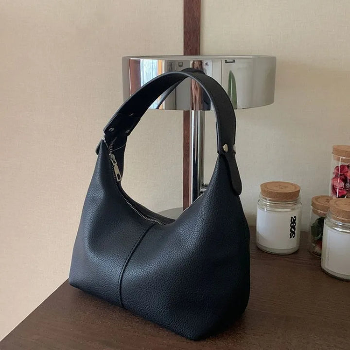 Mare | Women's Trendy Handbag-Metro Lane Plaza