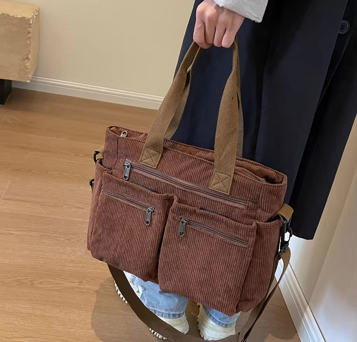 Damaris | Women's Trendy Viral Handbag-Metro Lane Plaza