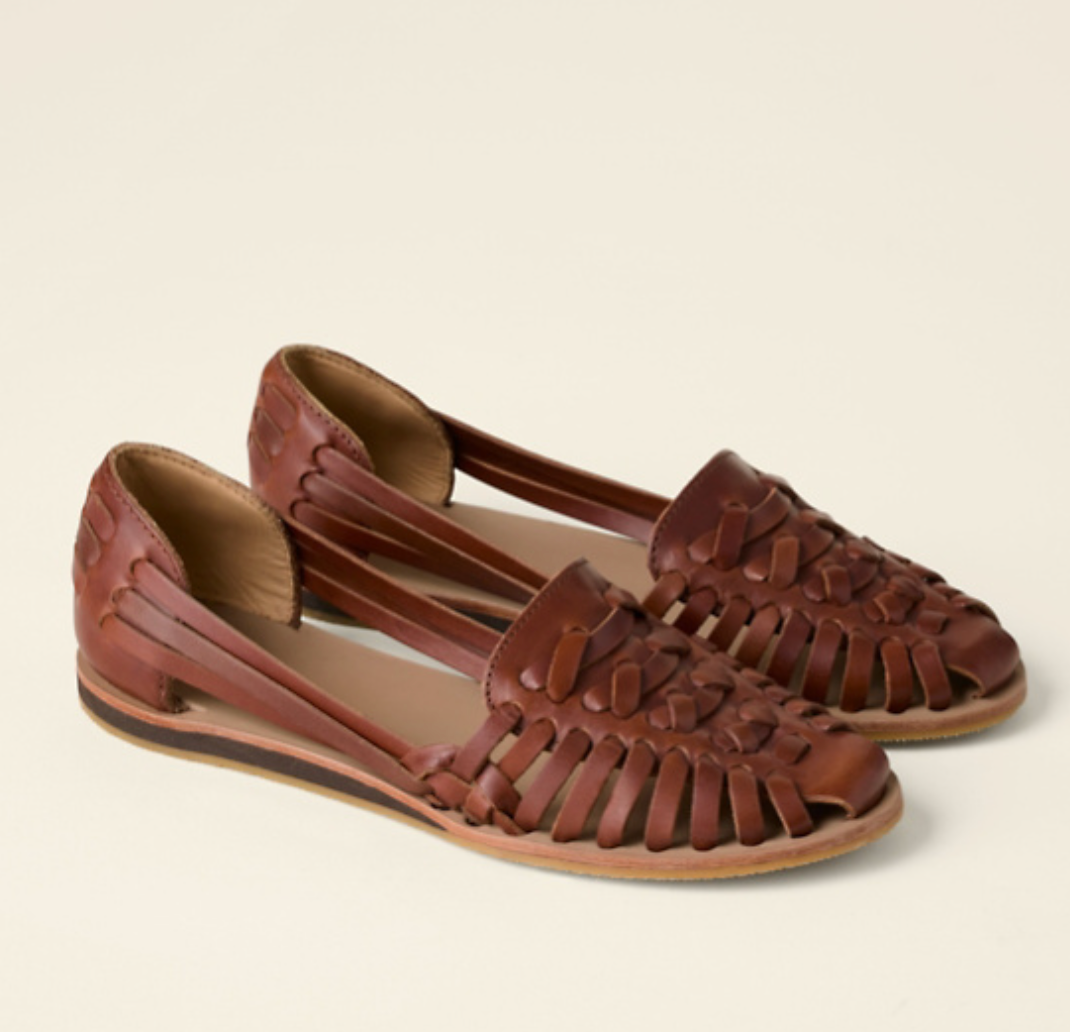 Diah | Women's Comfortable Summer Slippers-Metro Lane Plaza