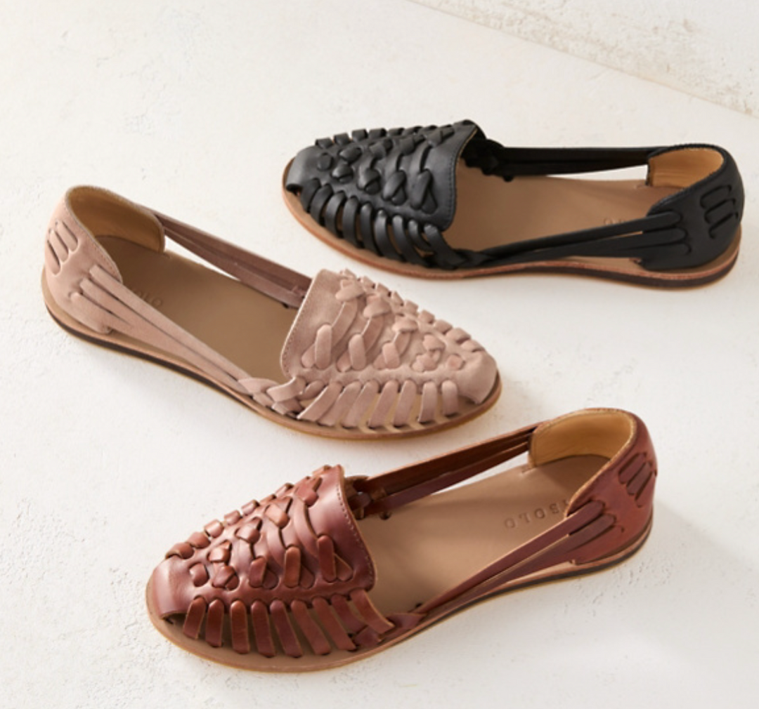 Diah | Women's Comfortable Summer Slippers-Metro Lane Plaza