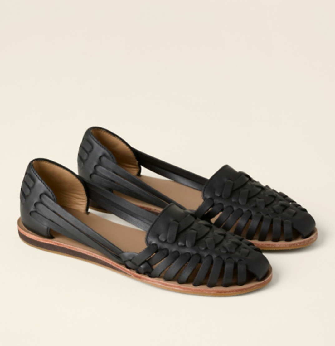 Diah | Women's Comfortable Summer Slippers-Metro Lane Plaza