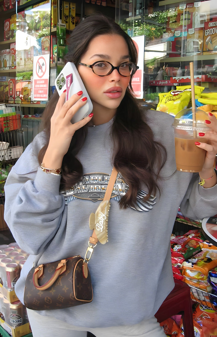 Sophia | Women's Trendy Fashion Glasses-Metro Lane Plaza