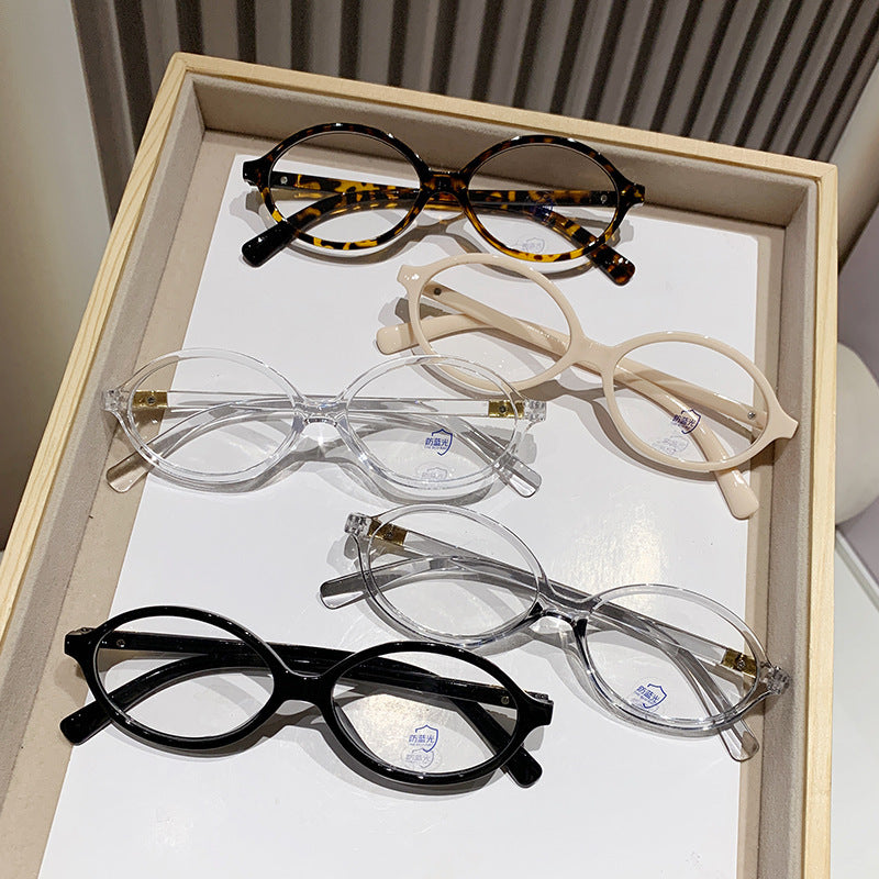 Sophia | Women's Trendy Fashion Glasses-Metro Lane Plaza