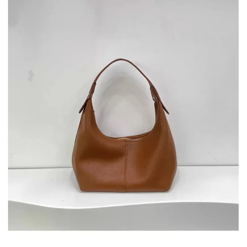 Mare | Women's Trendy Handbag-Metro Lane Plaza